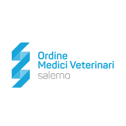 Ordine Medici Veterinari Salerno