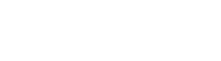 Animali senza nome